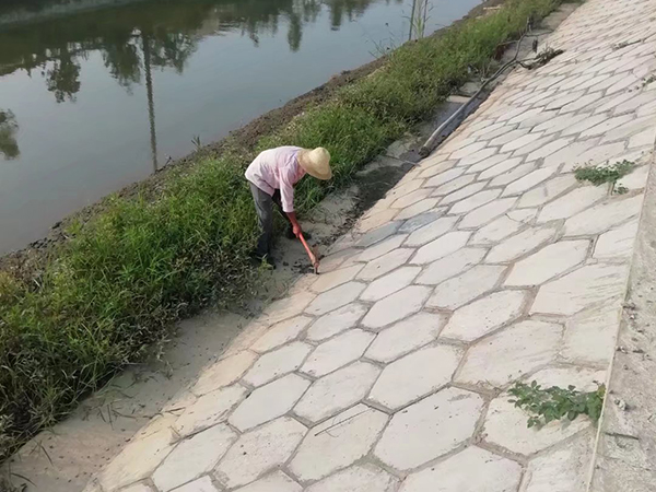 漢壽縣沅南澇區(qū)排澇能力建設(shè)項(xiàng) 漢壽縣沅南澇區(qū)排澇能力建設(shè)項(xiàng)