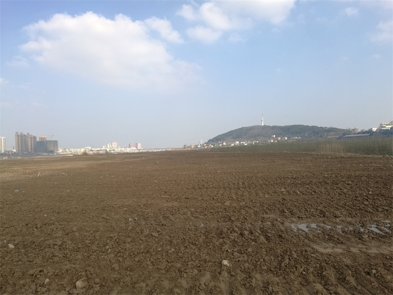 湖南小山建設(shè)有限公司,承接水利水電工程,承接河湖疏浚工程,機械設(shè)備租賃,建材銷售,小山建設(shè)