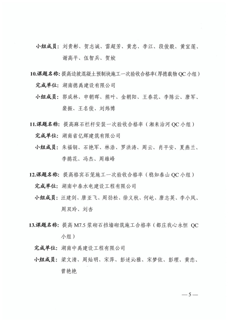 湖南小山建設(shè)有限公司,承接水利水電工程,承接河湖疏浚工程,機(jī)械設(shè)備租賃,建材銷(xiāo)售,小山建設(shè)