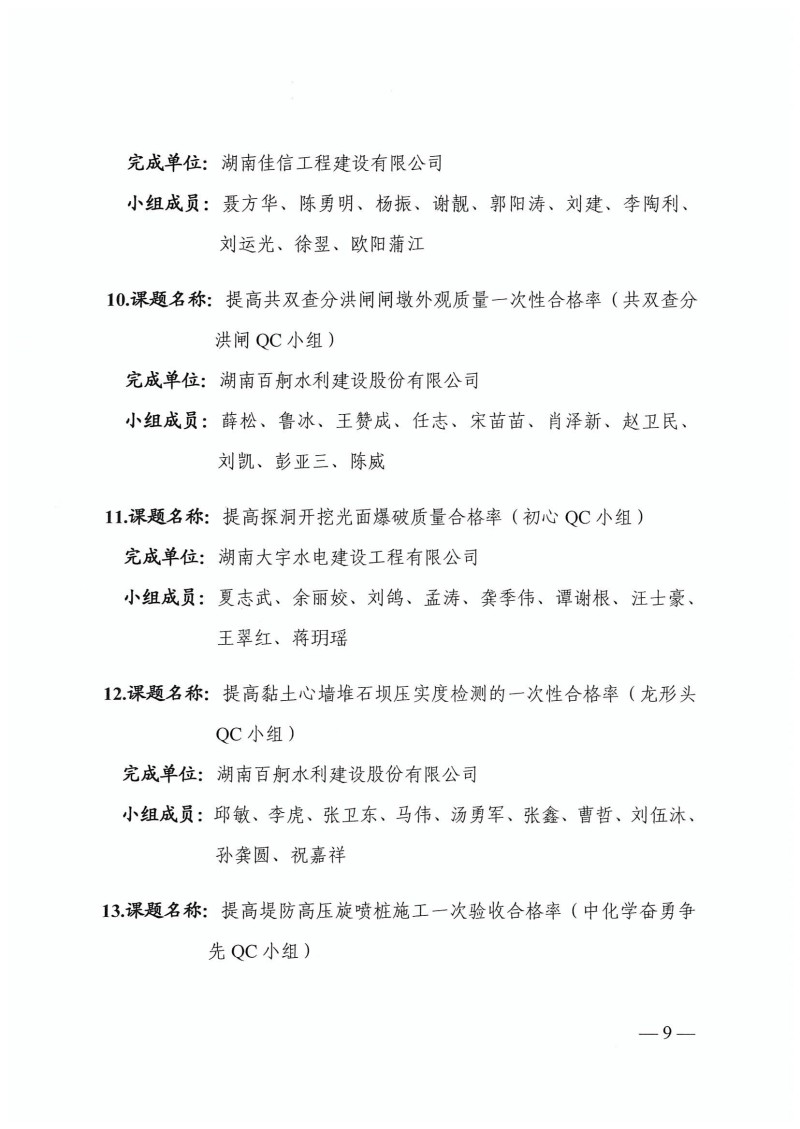 湖南小山建設(shè)有限公司,承接水利水電工程,承接河湖疏浚工程,機(jī)械設(shè)備租賃,建材銷(xiāo)售,小山建設(shè)