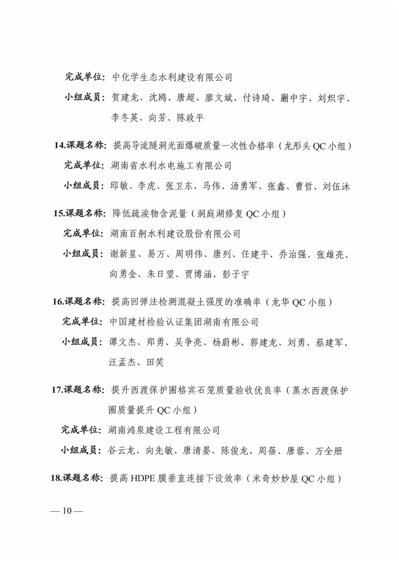 湖南小山建設(shè)有限公司,承接水利水電工程,承接河湖疏浚工程,機(jī)械設(shè)備租賃,建材銷(xiāo)售,小山建設(shè)